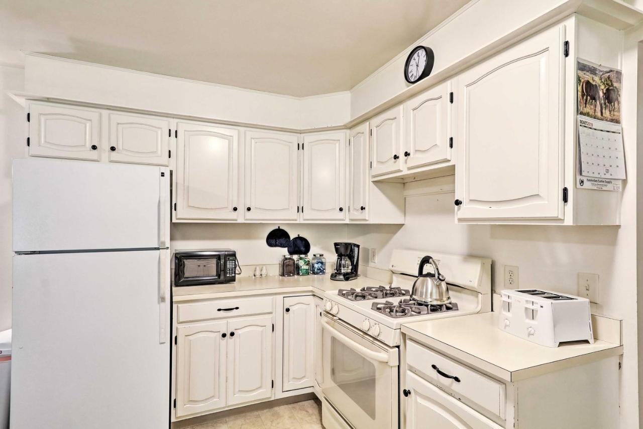 Family Home With Wifi, 14 Mi To Dutch Wonderland! New Holland Eksteriør billede