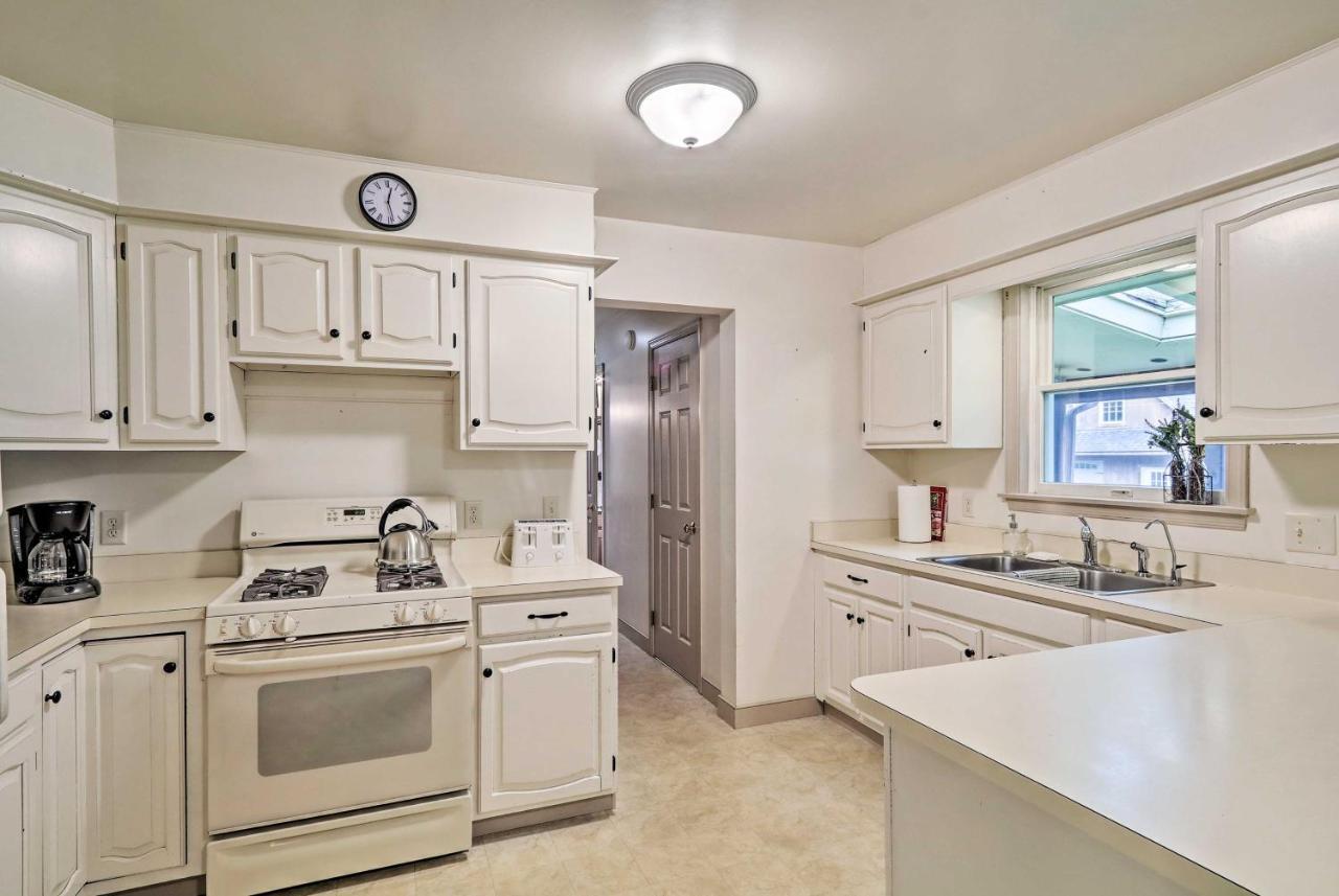Family Home With Wifi, 14 Mi To Dutch Wonderland! New Holland Eksteriør billede